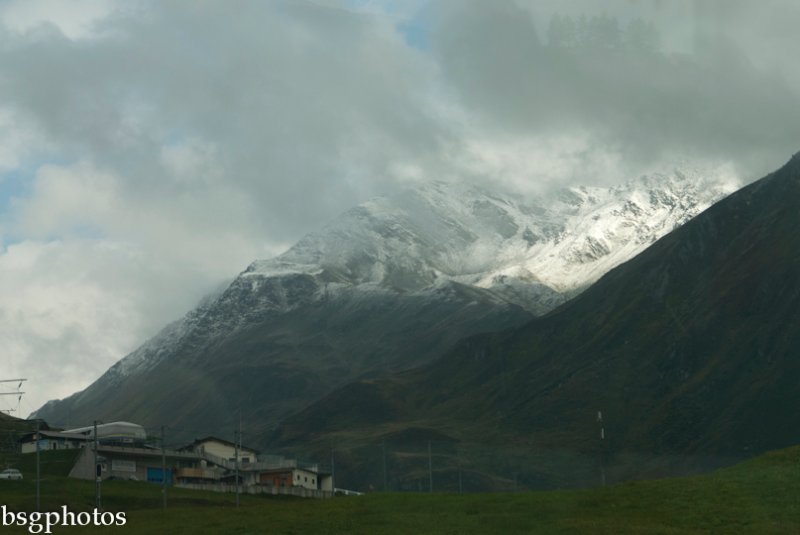 Glacier Express-29.jpg