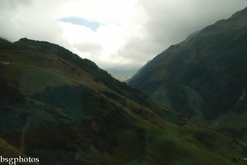Glacier Express-30.jpg