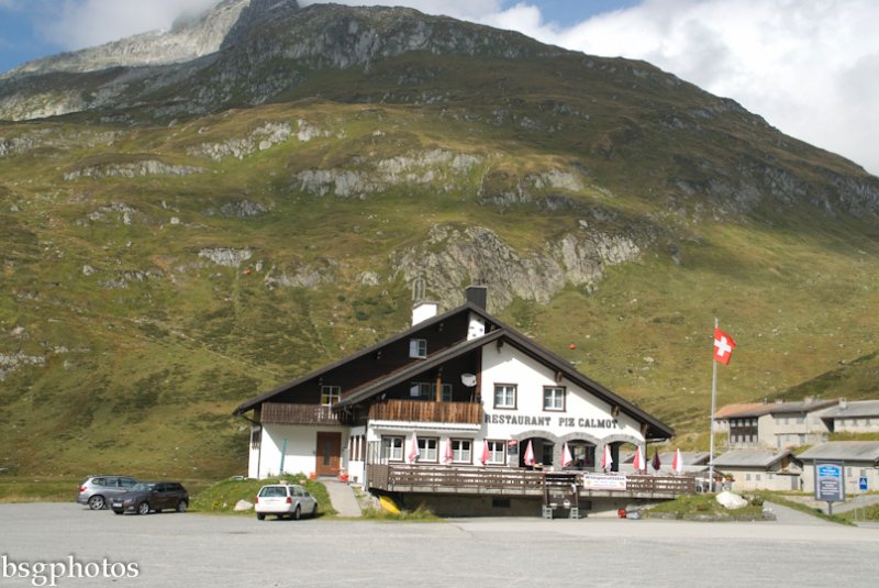 Glacier Express-37.jpg