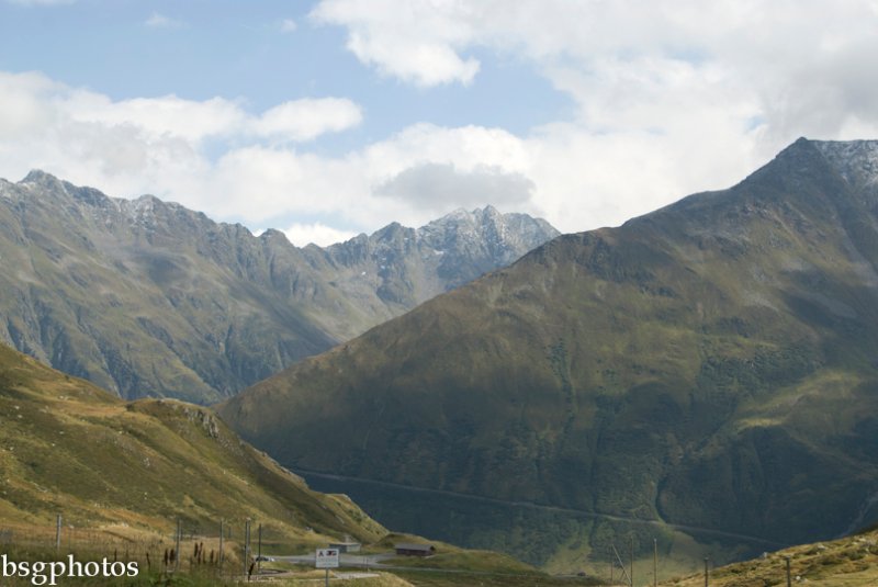 Glacier Express-38.jpg