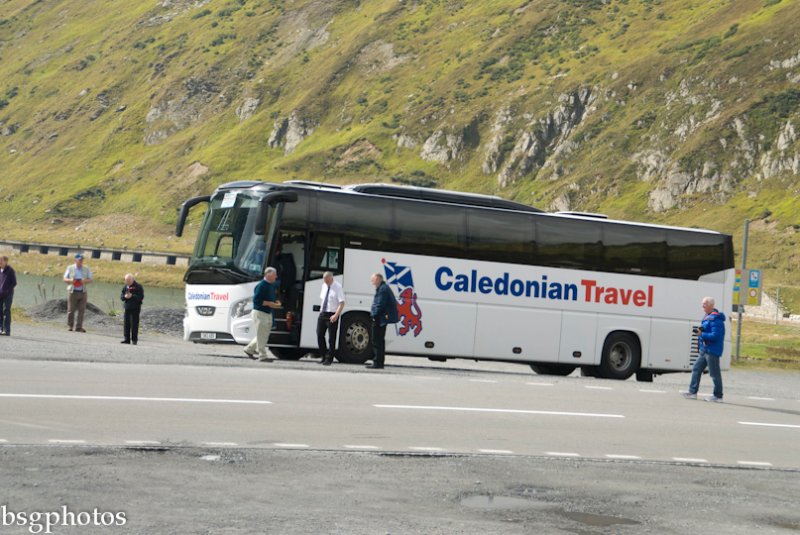 Glacier Express-41.jpg