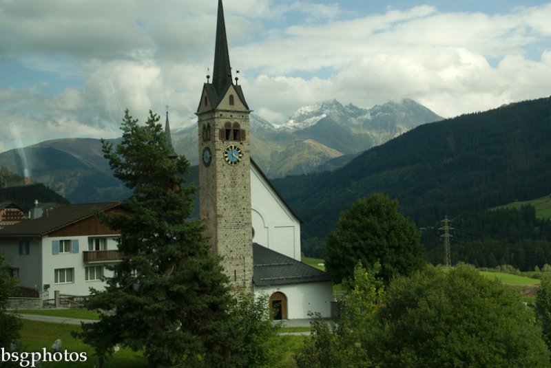 Glacier Express-52.jpg