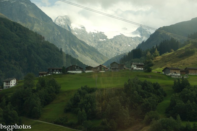 Glacier Express-56.jpg