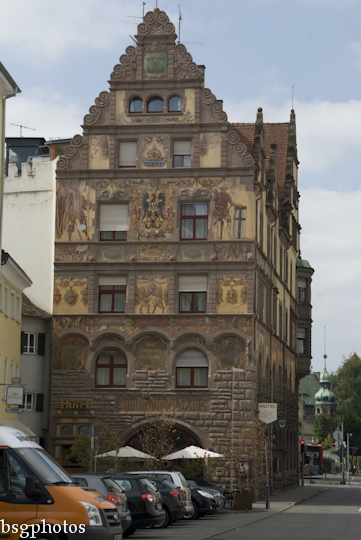 Konstanz-11.jpg