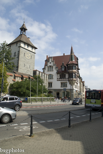 Konstanz-2.jpg