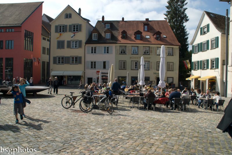 Konstanz-21.jpg
