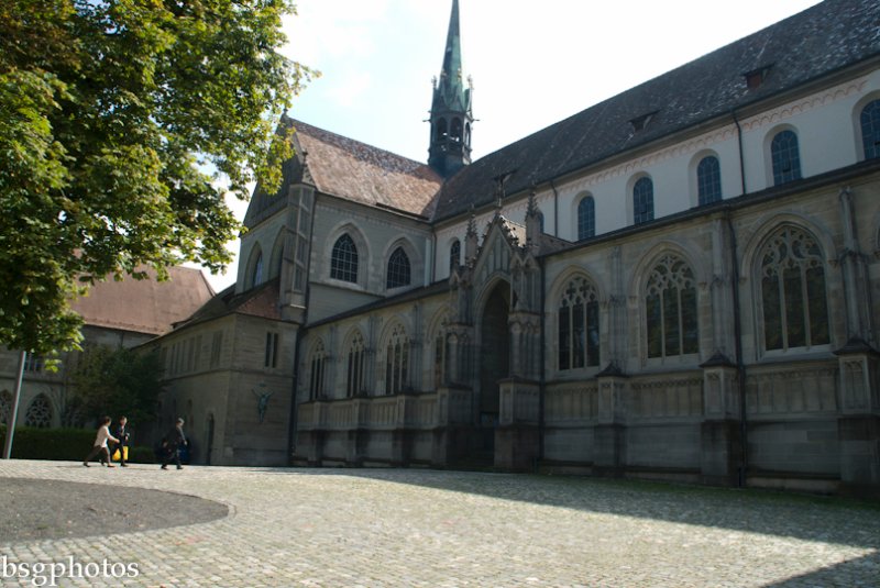 Konstanz-22.jpg