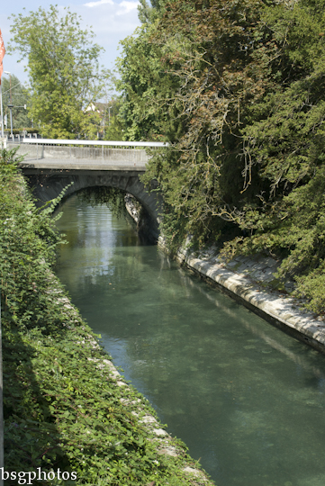 Konstanz-27.jpg
