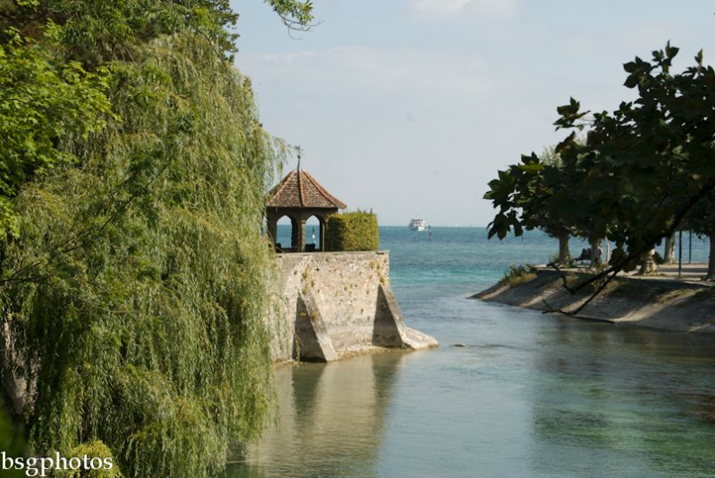 Konstanz-29.jpg