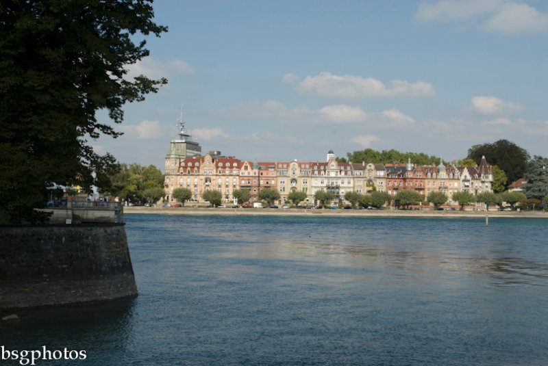 Konstanz-33.jpg