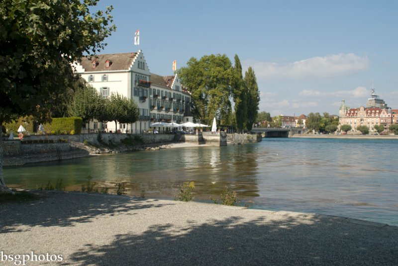 Konstanz-36.jpg