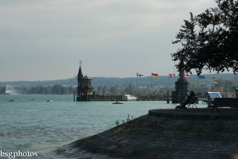 Konstanz-39.jpg
