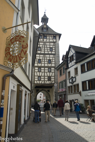 Konstanz-4.jpg