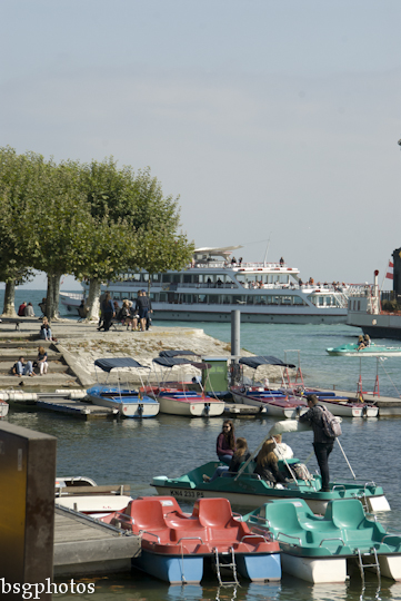 Konstanz-45.jpg