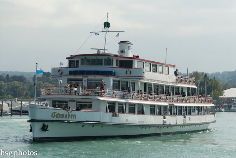 Konstanz-53.jpg