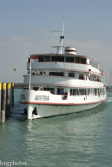Konstanz-58.jpg