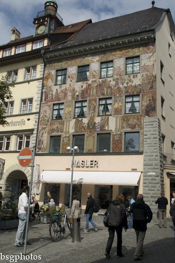 Konstanz-8.jpg