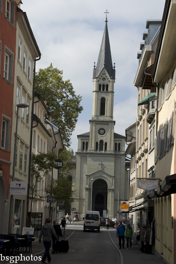 Konstanz-9.jpg