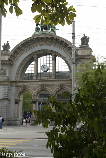 Lucerne-12.jpg