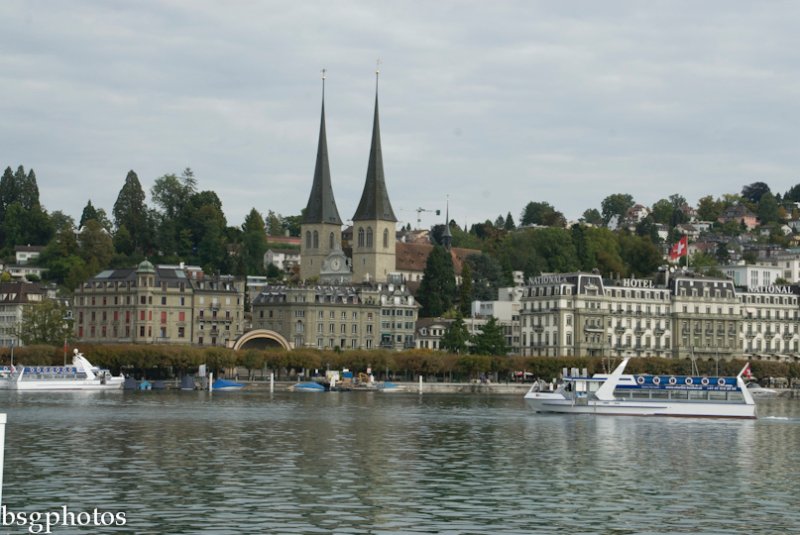 Lucerne-14.jpg