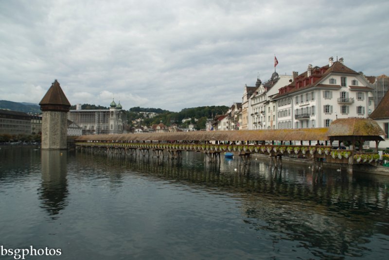 Lucerne-2.jpg