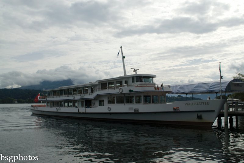 Lucerne-20.jpg