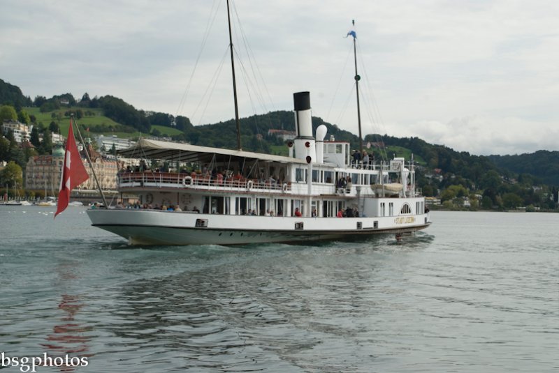 Lucerne-27.jpg