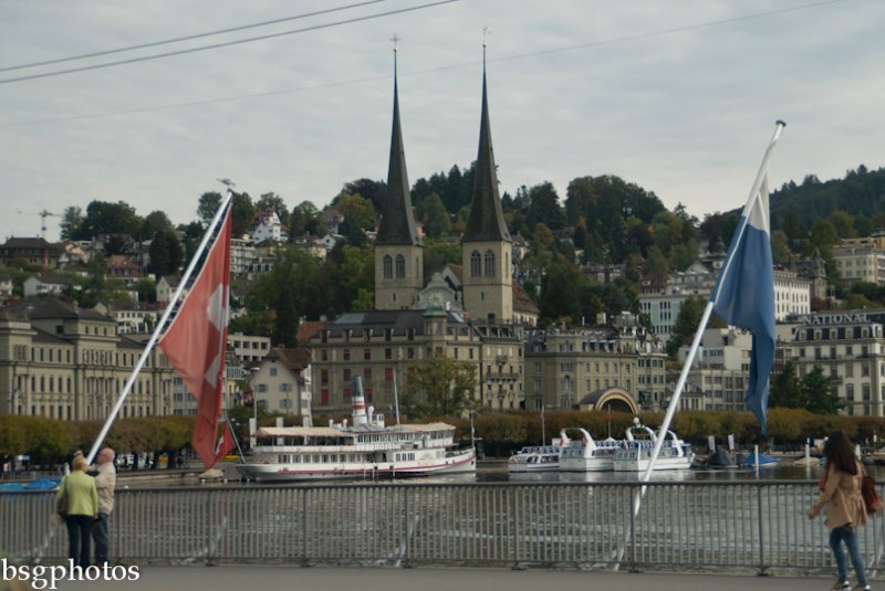 Lucerne-3.jpg