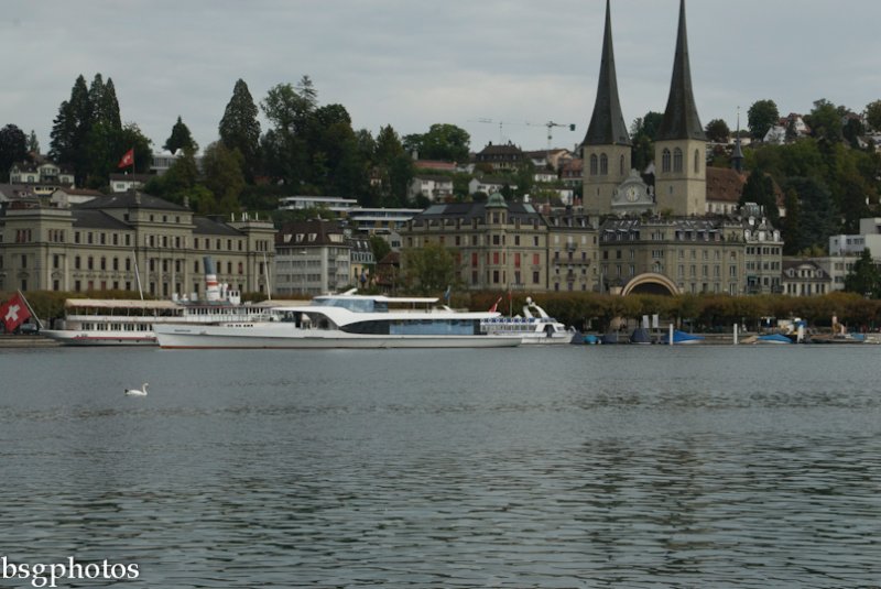 Lucerne-32.jpg