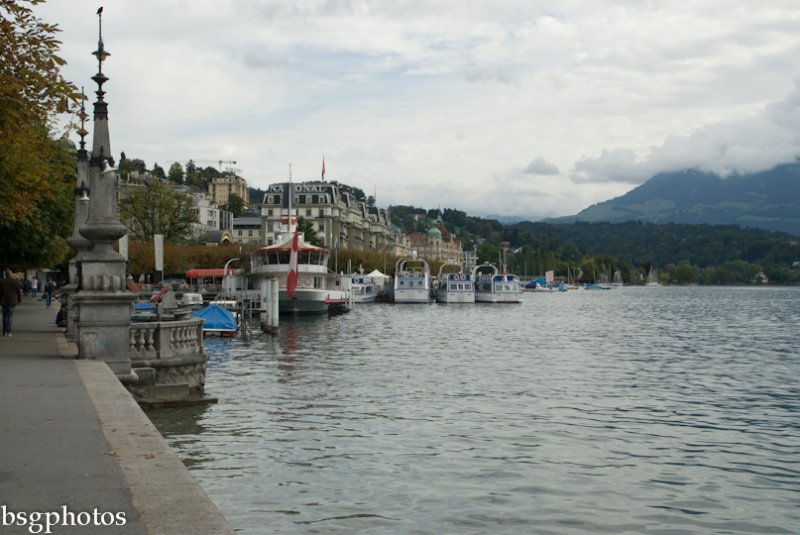 Lucerne-40.jpg