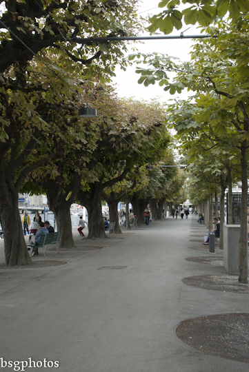 Lucerne-46.jpg
