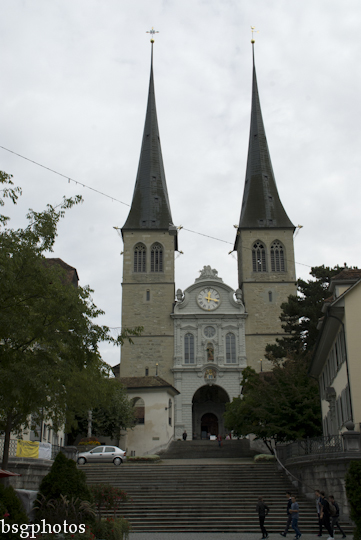 Lucerne-48.jpg