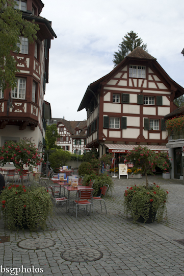 Lucerne-49.jpg