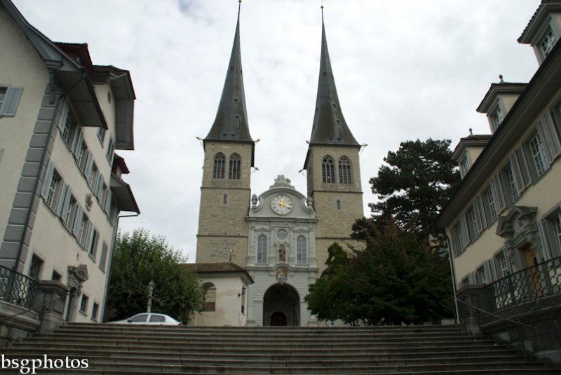 Lucerne-50.jpg