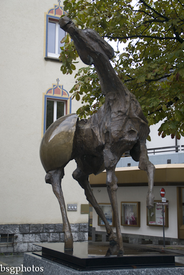 Vaduz-14.jpg