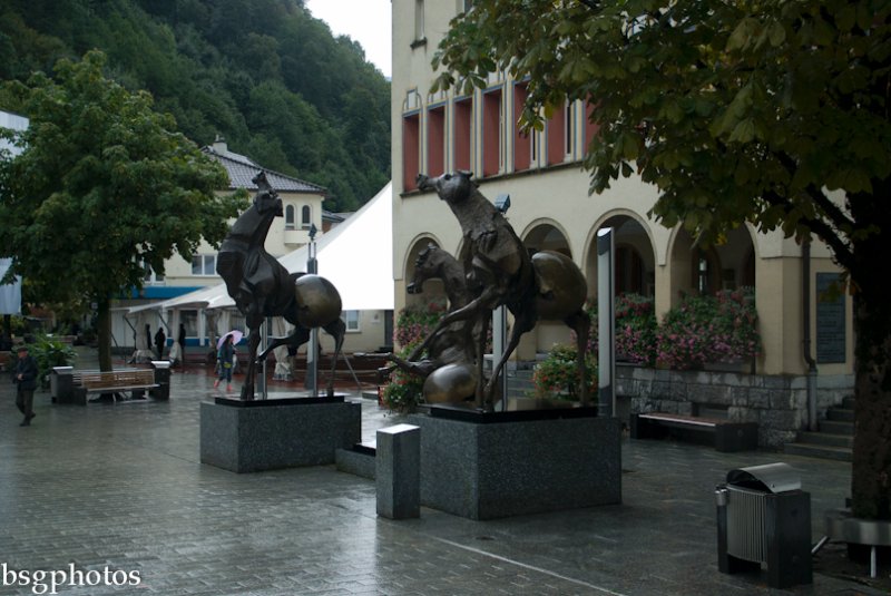 Vaduz-17.jpg