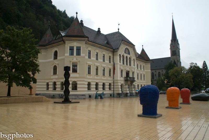 Vaduz-2.jpg