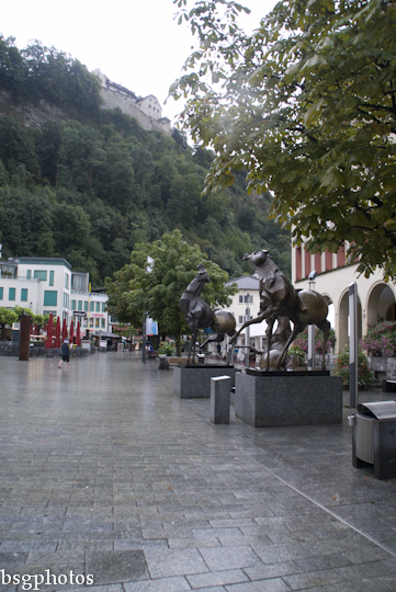 Vaduz-20.jpg