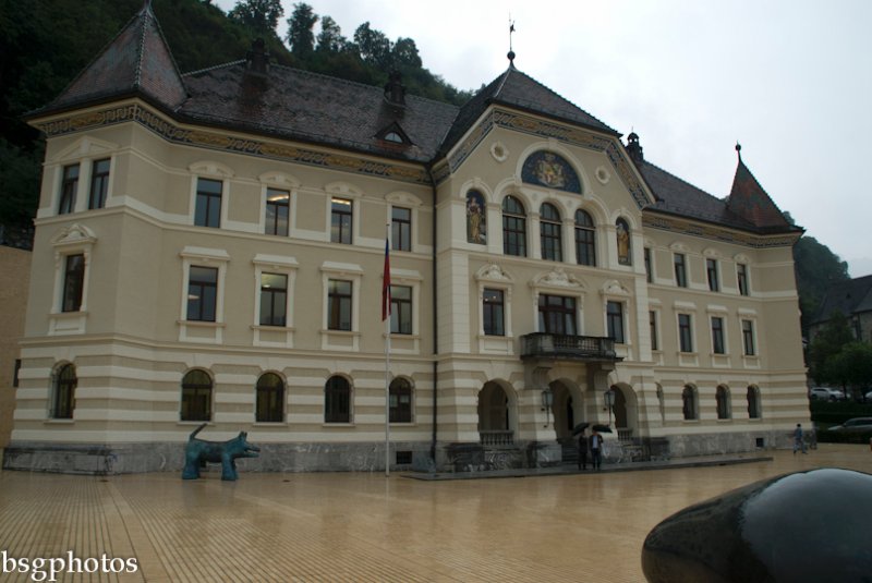 Vaduz-5.jpg