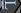 pp1173f98f_1b.jpg