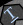 pp5c11d69d_1b.jpg