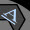 pp779af1e3_1b.jpg