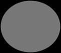 pp7be173bc_1b.jpg