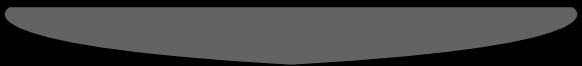 pp92aab338_1b.jpg
