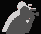 pp98257595.png