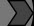 pp9f6164da_1b.jpg