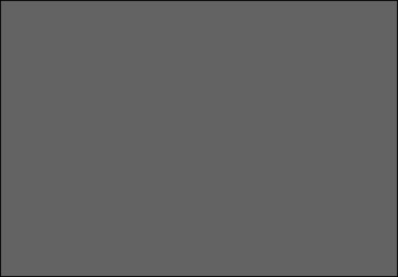 ppba775f04_1b.jpg