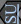ppe9c06532_1b.jpg