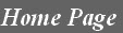 ppec7f16ab_1b.jpg