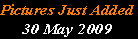 ppfcab7e77.png